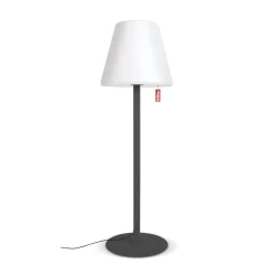 Fatboy Edison The Giant Gulvlampe Anthracite