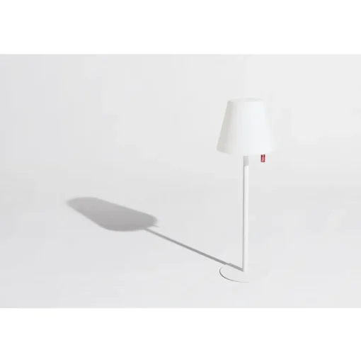 Fatboy Edison The Giant Gulvlampe Anthracite