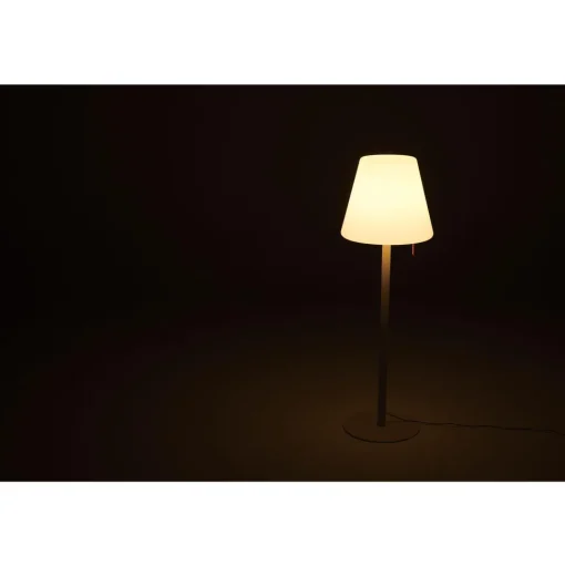 Fatboy Edison The Giant Gulvlampe Anthracite