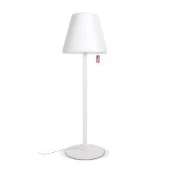 Fatboy Edison The Giant Gulvlampe Hvid