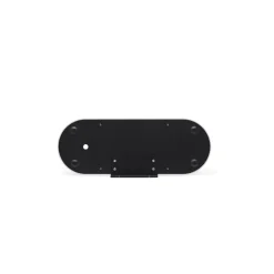 Fatboy Edison The Petit + Residence Transportabel Lampe Antracit