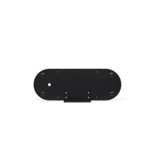 Fatboy Edison The Petit + Residence Transportabel Lampe Antracit