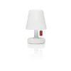 Fatboy Edison The Petit Transportabel Lampe Hvid