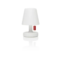 Fatboy Edison The Petit Transportabel Lampe Hvid