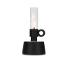 Fatboy Flamtastique Lanterne Anthracite