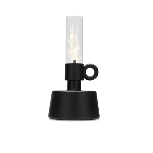 Fatboy Flamtastique Lanterne Anthracite