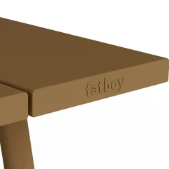 Fatboy Fred's Havebord Mochaccino