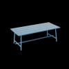 Fatboy Fred's Havebord Wave Blue