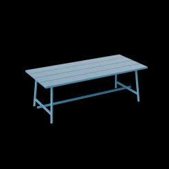 Fatboy Fred's Havebord Wave Blue