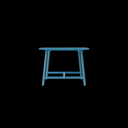 Fatboy Fred's Havebord Wave Blue