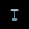 Fatboy Fred's Udendørs Cafébord Wave Blue