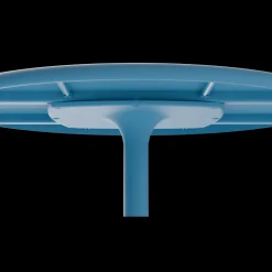 Fatboy Fred's Udendørs Cafébord Wave Blue