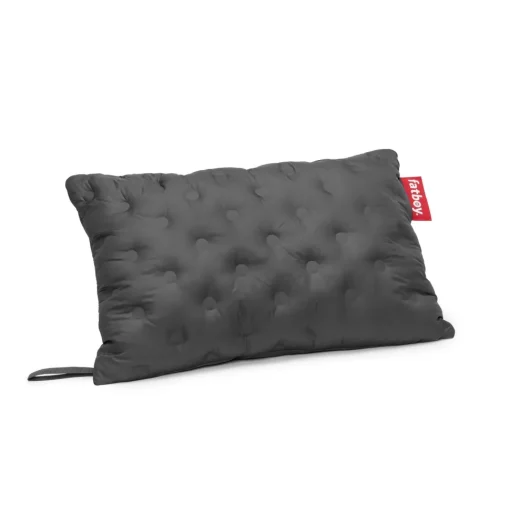 Fatboy Hotspot Lungo Pude Cool Grey