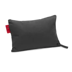 Fatboy Hotspot Lungo Pude Cool Grey