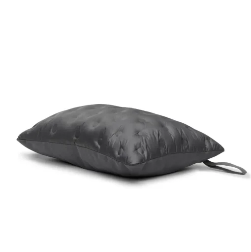 Fatboy Hotspot Lungo Pude Cool Grey