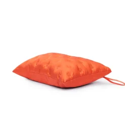 Fatboy Hotspot Lungo Pude Papaya