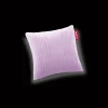 Fatboy Hotspot Pude Line Quadro Velvet Lilac