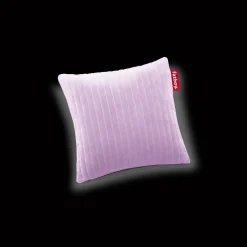 Fatboy Hotspot Pude Line Quadro Velvet Lilac