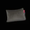 Fatboy Hotspot Pude Line Lungo Velvet Taupe