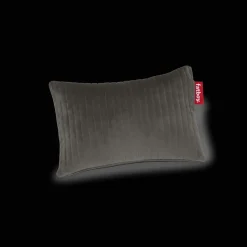 Fatboy Hotspot Pude Line Lungo Velvet Taupe