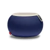 Fatboy Humpty Udendørs Sofabord Yves Blue