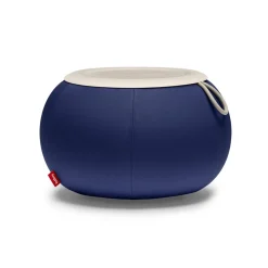 Fatboy Humpty Udendørs Sofabord Yves Blue