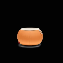 Fatboy Humpty Udendørs Sofabord Pumpkin