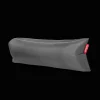 Fatboy Lamzac 3.0 Sákkestol Steel Grey