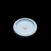 Fatboy Oloha Transportabel Lampe Stor Jet Blue