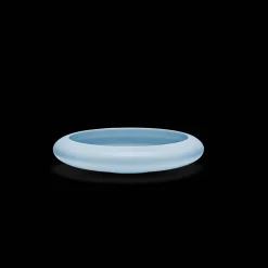 Fatboy Oloha Transportabel Lampe Stor Jet Blue