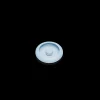 Fatboy Oloha Transportabel Lampe Lille Jet Blue