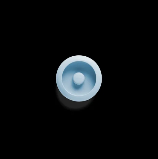 Fatboy Oloha Transportabel Lampe Lille Jet Blue