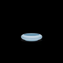 Fatboy Oloha Transportabel Lampe Lille Jet Blue