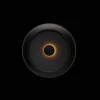 Fatboy Oloha Transportabel Medium Lampe Anthracite