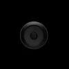 Fatboy Oloha Transportabel Lille Lampe Anthracite