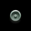 Fatboy Oloha Transportabel Lampe Lille Sage