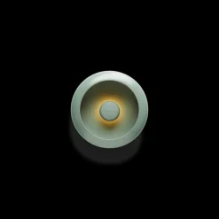 Fatboy Oloha Transportabel Lampe Lille Sage