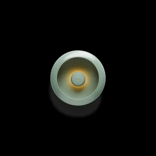 Fatboy Oloha Transportabel Lampe Lille Sage