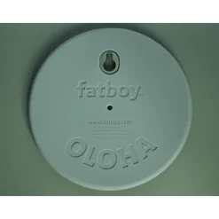 Fatboy Oloha Transportabel Lampe Lille Sage