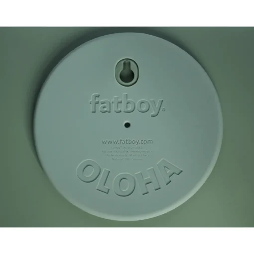 Fatboy Oloha Transportabel Lampe Lille Sage