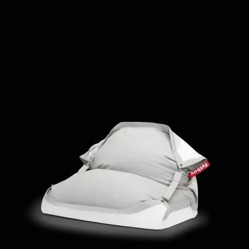 Fatboy Original Floatzac Sákkestol Mist