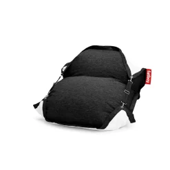Fatboy Original Floatzac Sákkestol Thunder Grey