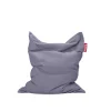 Fatboy Original Sákkestol Stonewashed Blå