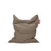 Fatboy Original Sákkestol Stonewashed Taupe