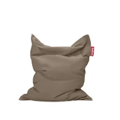 Fatboy Original Sákkestol Stonewashed Taupe