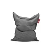 Fatboy Original Udendørs Sákkestol Rock Grey