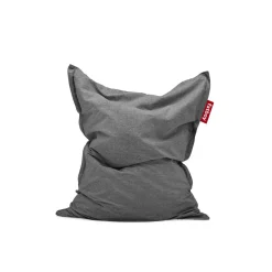 Fatboy Original Udendørs Sákkestol Rock Grey