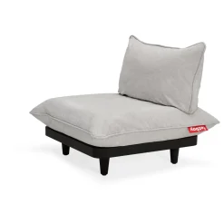 Fatboy Paletti Sofa Midtermodul Mist