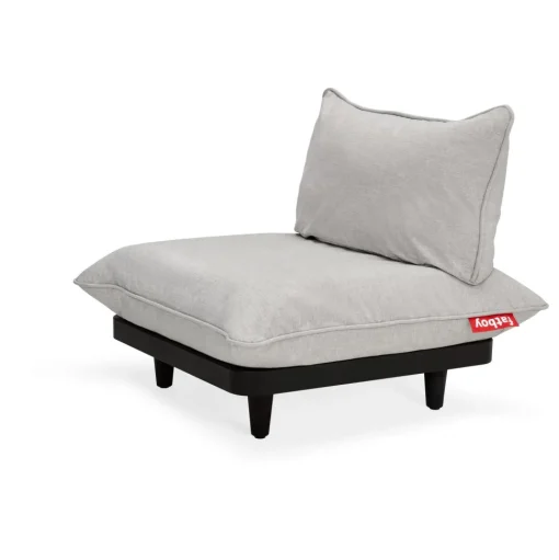 Fatboy Paletti Sofa Midtermodul Mist