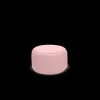 Fatboy Point Puf Stor Sherpa Pinky Promise
